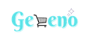 Gezeno